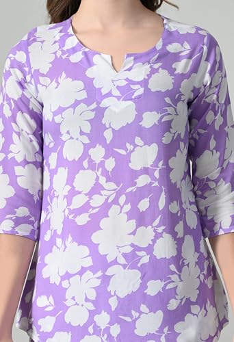 Image of Ichaa womens NIGHT SUIT SET