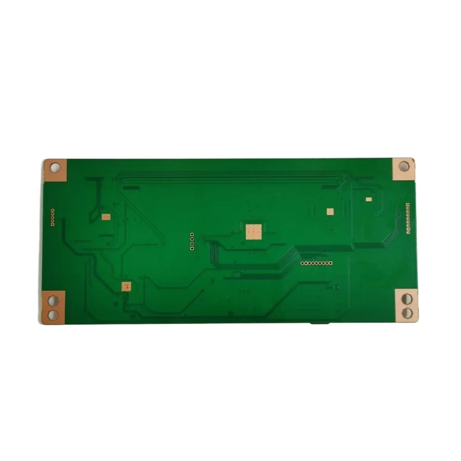 Scheda T-Con, modello CCPD-TC575-009 V1.0 Scheda TCON TV Scheda logica TV Scheda display CCPD TC575 009 V1.0 Scheda T Con