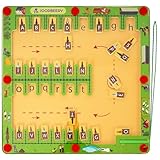 JOODBEERY 10202024-1