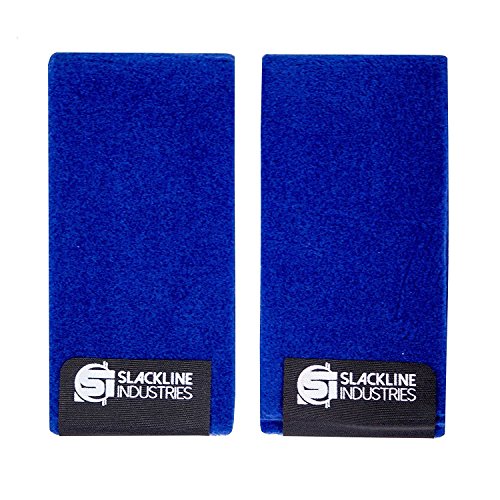 Slackline Industries Base Line 85Ft - Dvd And Tree Protection Included #TOP2