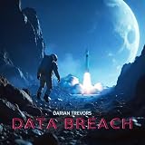 Data Breach