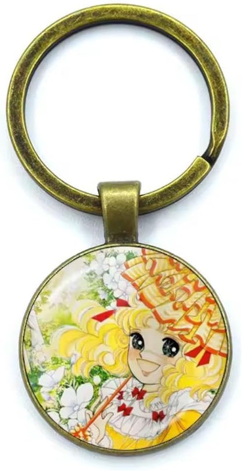 パズドラ キーケース 一番くじ パズル＆ドラゴンズ メタルドラゴン