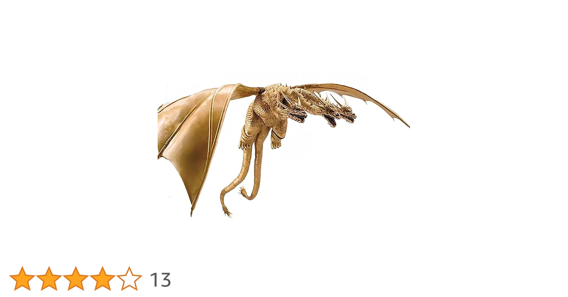 512-JYlJbrL.jpg_BO30,255,255,