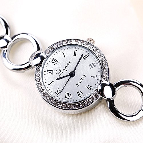 fB[X NH[crv XeXA^APUvAVR xg Vv rWlX ig 20 30 40 l ܎O LOi 19-watches for women 1#