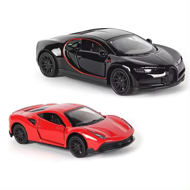 See full amazon price history chart for Germaine Premium Metal Car with Opening Doors, Pull Back Action, and Precise Detailing - Ultimate Quality for Automotive Enthusiasts (Random car Will be Sent) Germaine Premium Metal Car with Opening Doors, Pull Back Action, and Precise Detailing - Ultimate Quality for Automotive Enthusiasts (Random car Will be Sent) (B0DC5SXTJY) Amazon Price History, Amazon Price Tracker