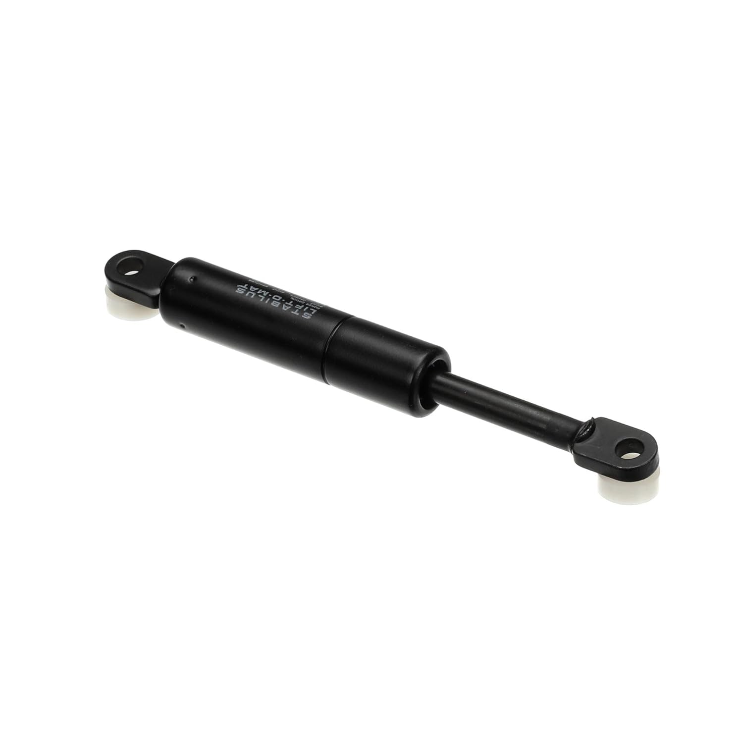Vollrath XVP00041 Gas Spring Lid