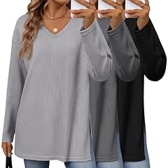 Black, Dark Gray, Light Gray