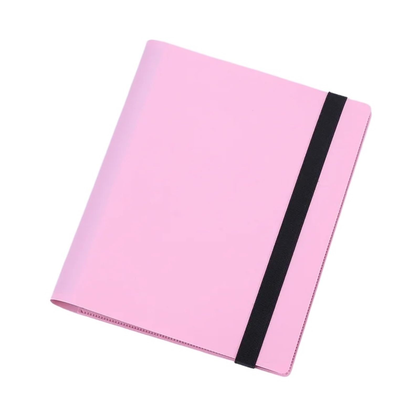 Mini album na zdjęcia z ketami, album na mini aparat, idealny do biura i szkoły, pamiątka do natychmiastowych zdjęć
