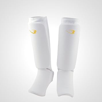 Amazon ボディメーカー Bodymaker レッグサポーターレギュラー 1組 Kd012 格闘技 空手 ふくらはぎ キッズ アキレス腱 サポート サポーター パンチ プロテクター かかと エルボー ガード キック フルコンタクト空手 すね つま先 ナックルガー K ボディメーカー