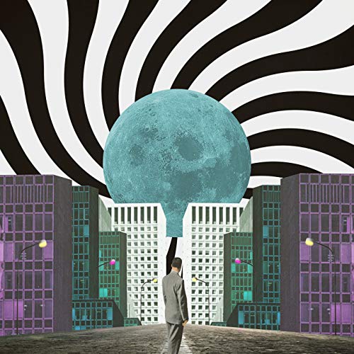 Felix Jaehn & Breaking Beattz feat. Brother Leo