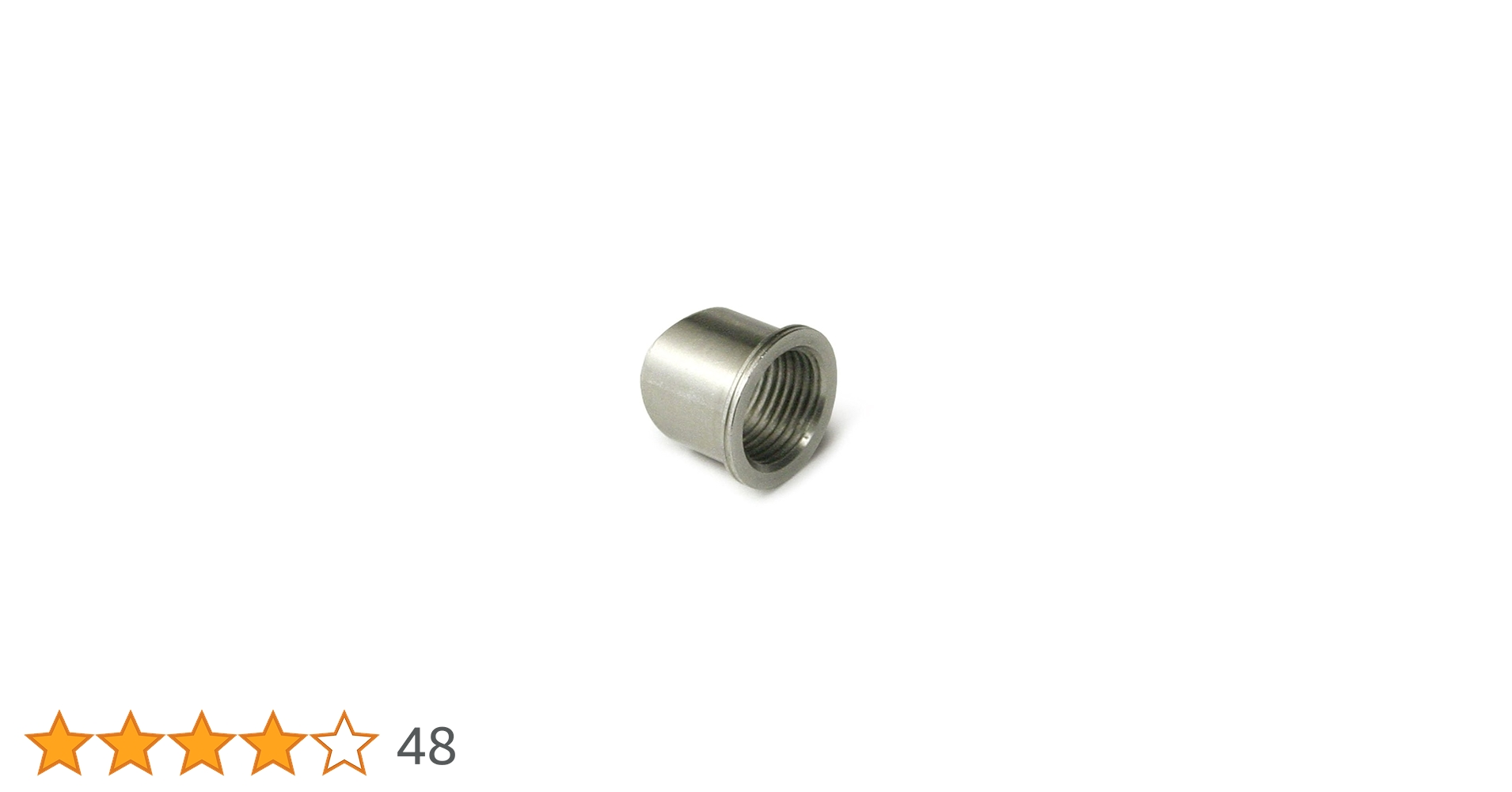 512-L-W06kL.jpg_BO30,255,255,