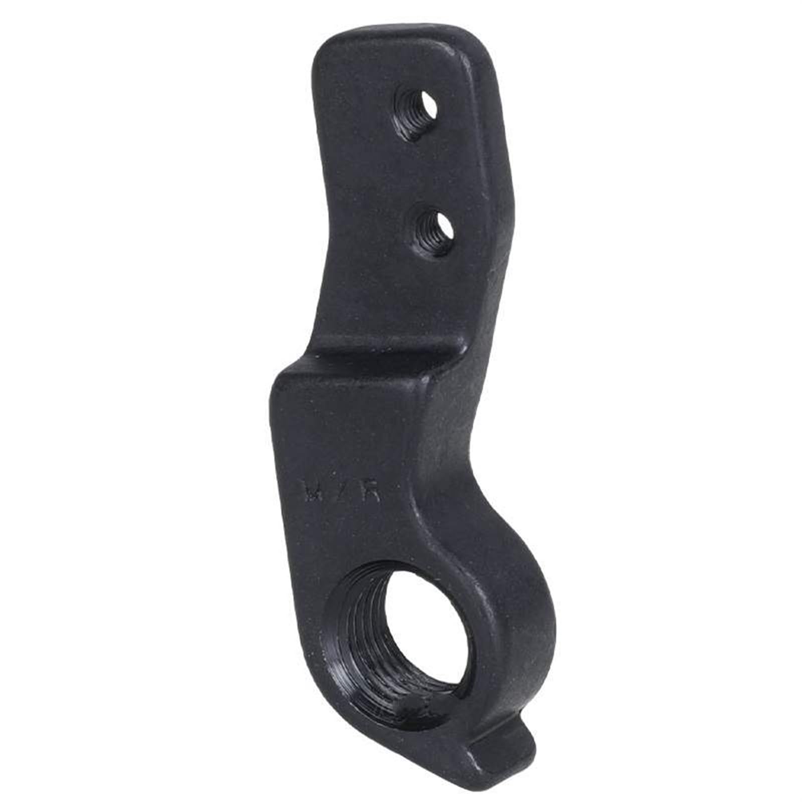 MKBHD Pasuje do Cannondale Treadwell Topstone Neo SL S6 EVO Quick SuperSix tylny Mech przerzutka e-rowery szosowe przerzutka wieszak część K33050