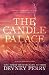 The Candle Palace (Jamison Valley)