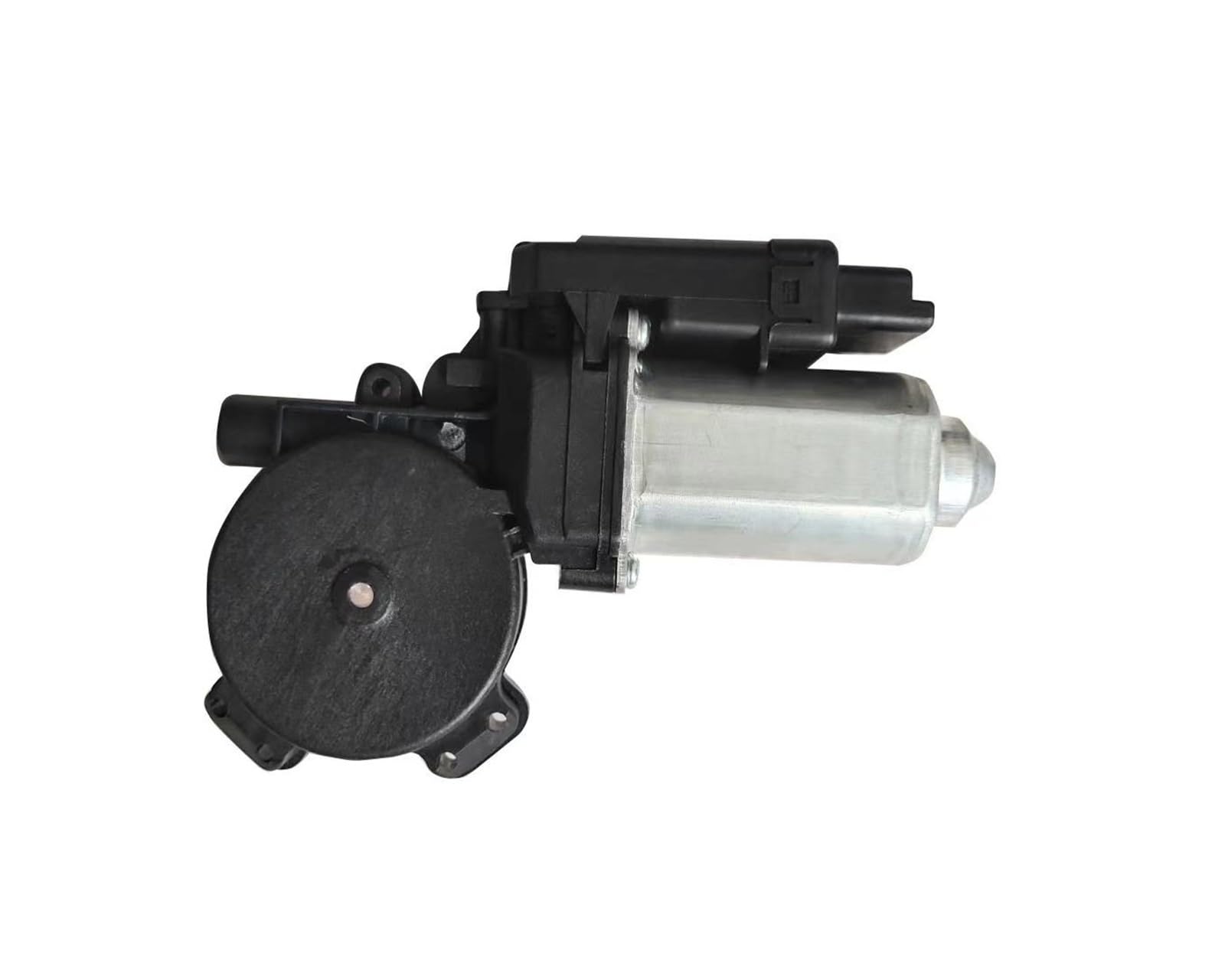 Generico Motore alzacristalli per Renault per Laguna 2 per Megane per Scenic per Clio 3 per Espace 4 8200325136 8201010926