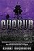 Maximum Security (3) (CHERUB)