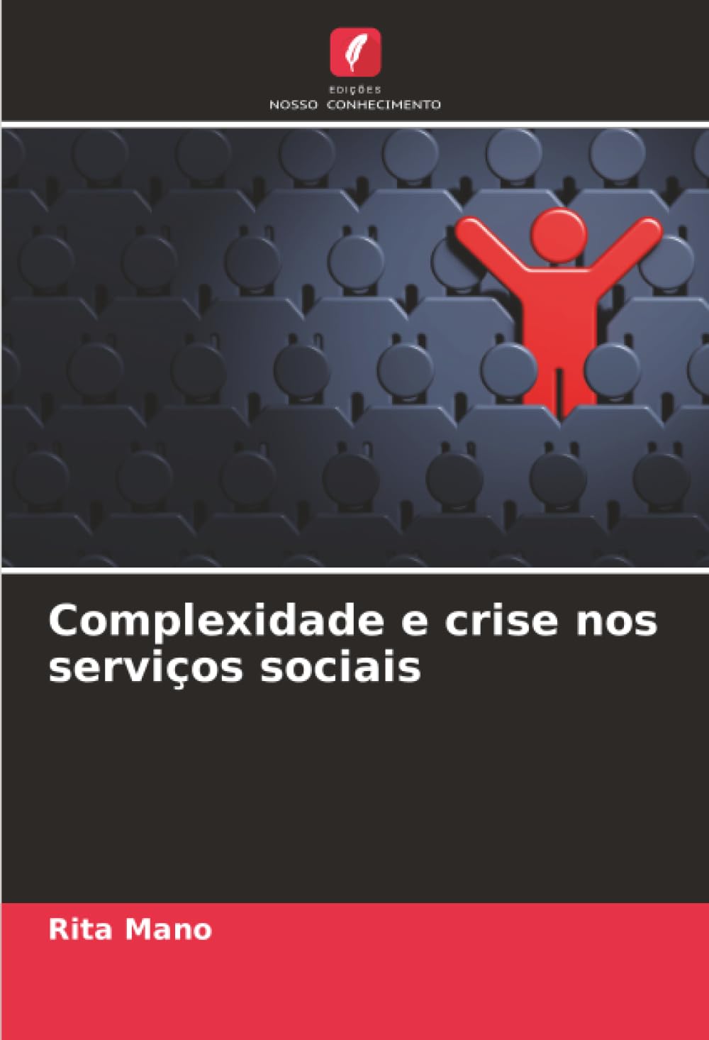 Complexidade e crise nos serviços sociais