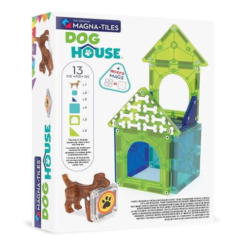 Lego Building Sets