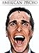 American Psycho [dt.OV]
