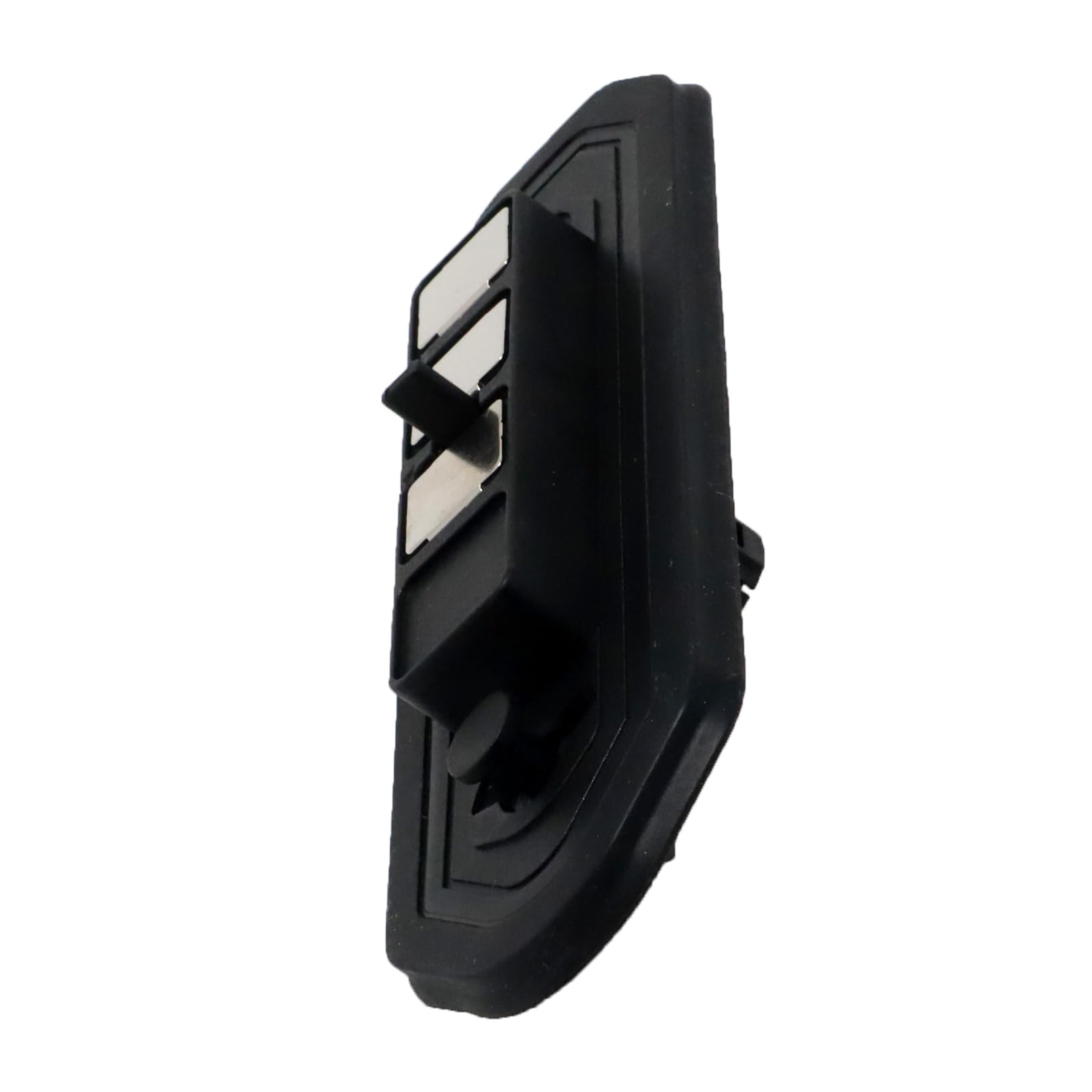 Sensore contatto 3 contatti porta scorrevole compatibile con codici 6366.C5 1397127080 adatto a Boxer 05-24 compatibile con Ducato 06-24 adatto a Jumper 06-24