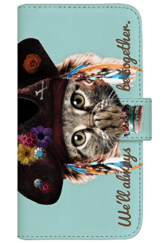 with NYAGO 蒠^ P[X U[ ^Cv apple iPhone 16e (iPhone16e) p pC[c \ yyɂ[B 킢LtFCX蒠 7032 ~gO[