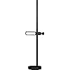 Product Photo 9