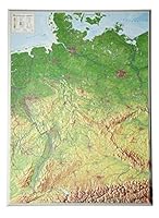 Abbreviated Injury Scale (Ais) 2005-Update 2008 0000002011 Book Cover