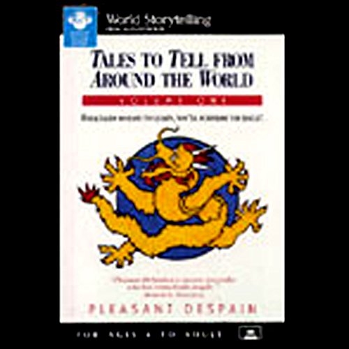 Unlock: This Riveting Full Audiobook For Knowledge Hunters.