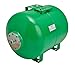 Produktbild CHM GmbH® Membrankessel 100 L Druckkessel Stahltank Hauswasserwerk Druckbehälter max. 16 Bar Druck