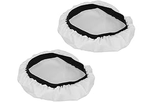 Essential Ring Light Diffuser Sock for Enhanced Photography and Filming