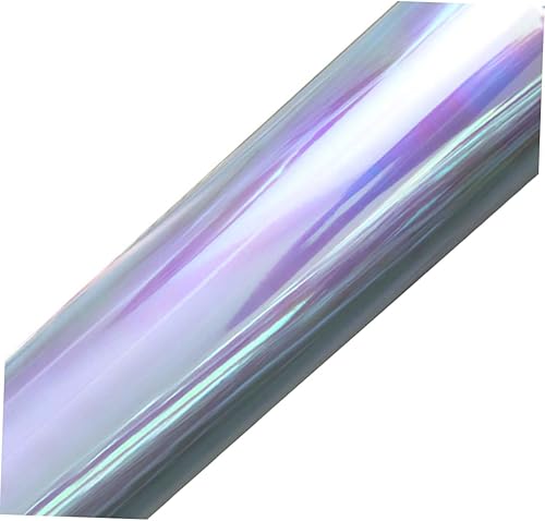 Miniatura 6 de VICASKY Calcomanías de vinilo para faros delanteros de automóvil, envoltura de automóvil, calcomanías de bricolaje para luz antiniebla, película de