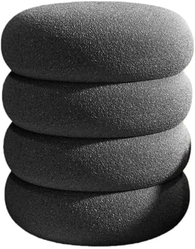 AZIEBAY~jx` nӓIƒp k ~`E[n ؐtbgXgp RpNg݌v rOeB[e[uTCh ֌Cւp ړ֗ pIƋƋ (ubN,32*40cm)