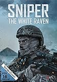 Sniper - The White Raven