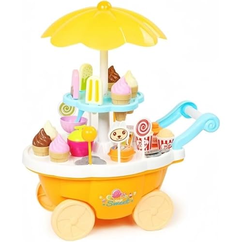 ZLBYXLU ܂܂ƂZbg ƌo ACXN[ mH ̎qlC܂܂Ƃ WW VbsOXgA q̎H\͂{ mߋ av[g (B) [sAi]