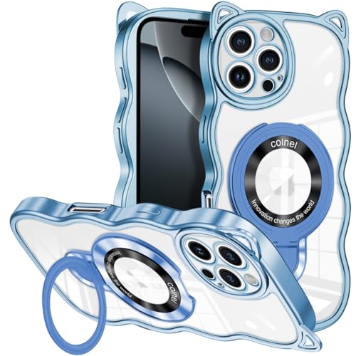 iPhone16PropP[X LX^CŃVvt@bV g^̃GbW͓I iPhone16PropANZT[ X^h@\tŏcǂ̌łKɎł܂ {̂SʓIɎ ՌɋLY fUC