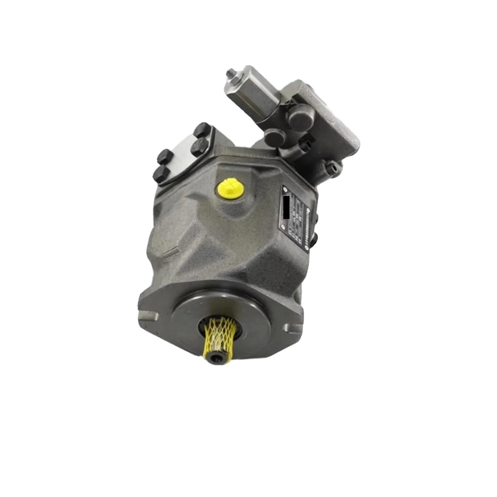 BFSYDLUJ R910942635 A10VSO71DFR/31R-PPA12N00 hydraulic piston pump A A10VSO71DFR/31R-PPA12N00