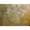Seamless Concrete Stamp Colorado Sandstone 24 x 32 Texturing Skin Set Authentic Decorative Pattern - Concrete, Cement, Overlay (6 Piece)