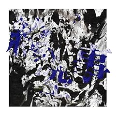 �G�� / ����G�C��