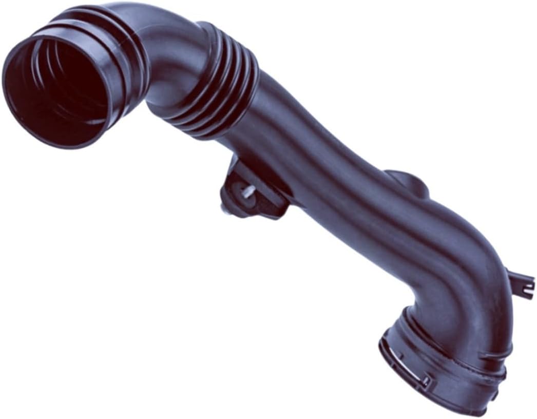 11657556554 Air Intake Hose Intake Fits for BMW 3 Series Replace parts
