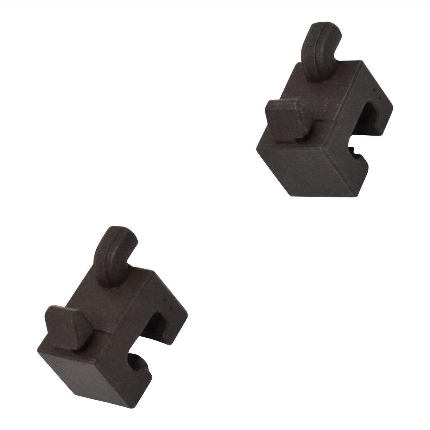 Neff- Rooster voor oven magnetron of fornuis kopen