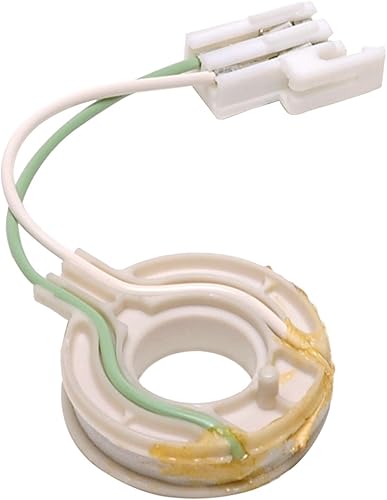 Delphi Distribuidor Encendido - CE10005