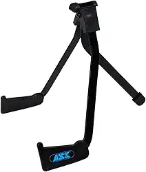 SUPORTE PARA BAIXO E GUITARRA G5