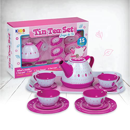 Pijamas, Wireless Imagen adicional