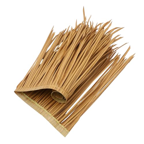 Loigohon lH^C }bg V~[V ? 돬p  h hJ ϗp K[fDIY