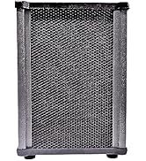 Small manufacture image 22