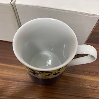 フッチェンロイター　食器　カップ2個　皿2枚　純正化粧箱付き フッチェンロイター カップ&ソーサー 2セット - メルカリ