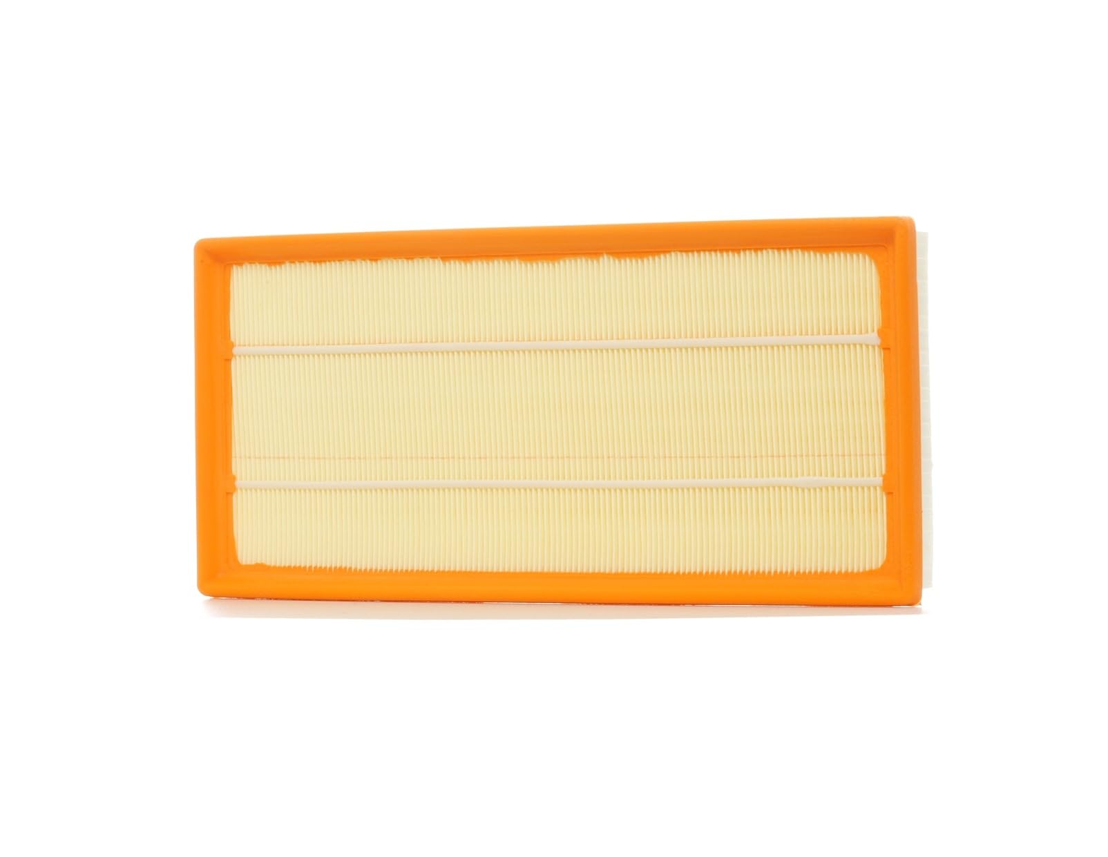 MAHLE LX 4397 - Air Filter Car - Engine