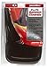 RoadSport 6404 Pro Fit Small SUV/Pickup Splash Guard