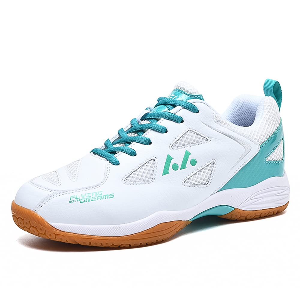 Hommes Chaussures de Badminton intérieur et extérieur Sneakers
