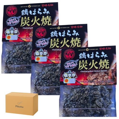 {肨yY  ͂ YΏ { ̂܂ 120g 3Zbg