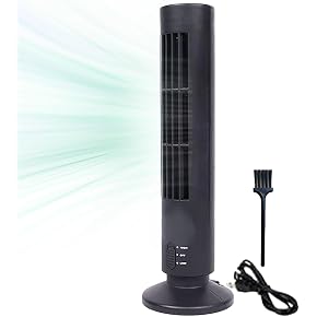 Amazon | 気化式冷却デバイス | 省エネ・エコ冷却グッズ